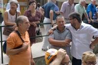 Clicca sulla foto per vedere ingrandimento